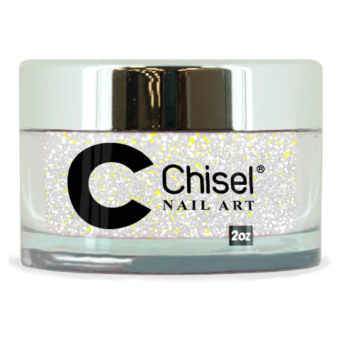 Chisel Dipping Powder Candy (#1 - #22)