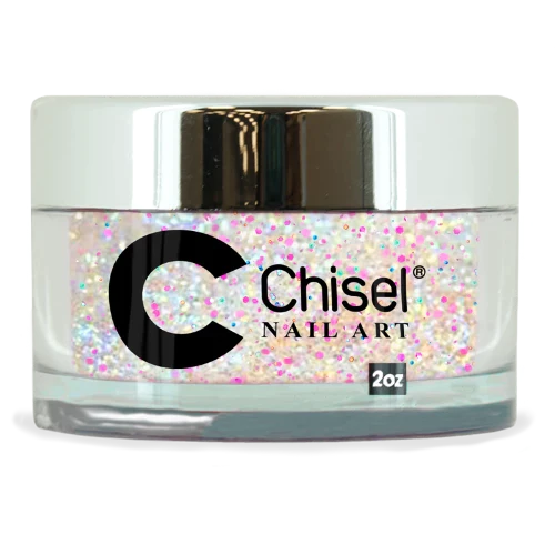 Chisel Dipping Powder Candy (#1 - #22)