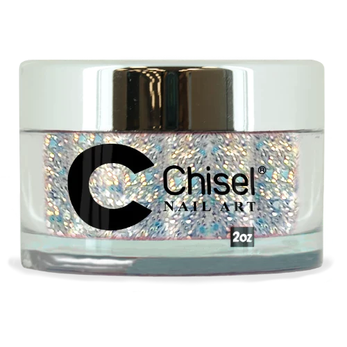Chisel Dipping Powder Candy (#1 - #22)