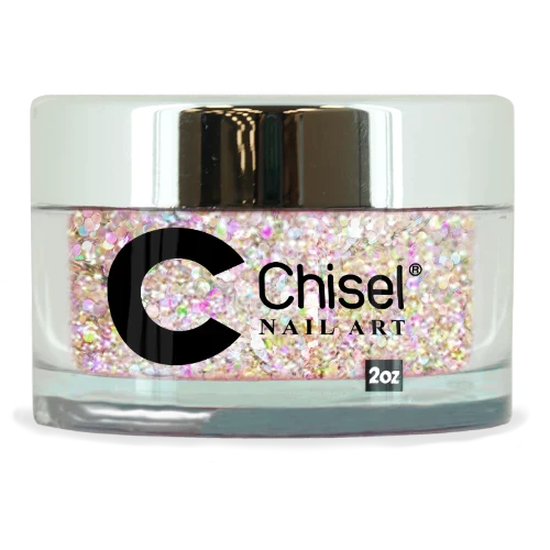 Chisel Dipping Powder Candy (#1 - #22)