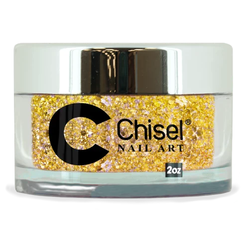 Chisel Dipping Powder Candy (#1 - #22)