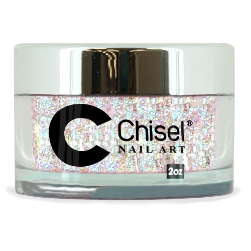 Chisel Dipping Powder Candy (#1 - #22)