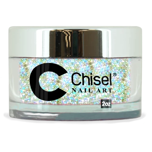 Chisel Dipping Powder Candy (#1 - #22)