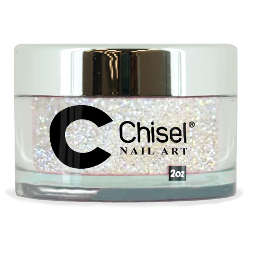 Chisel Dipping Powder Candy (#1 - #22)