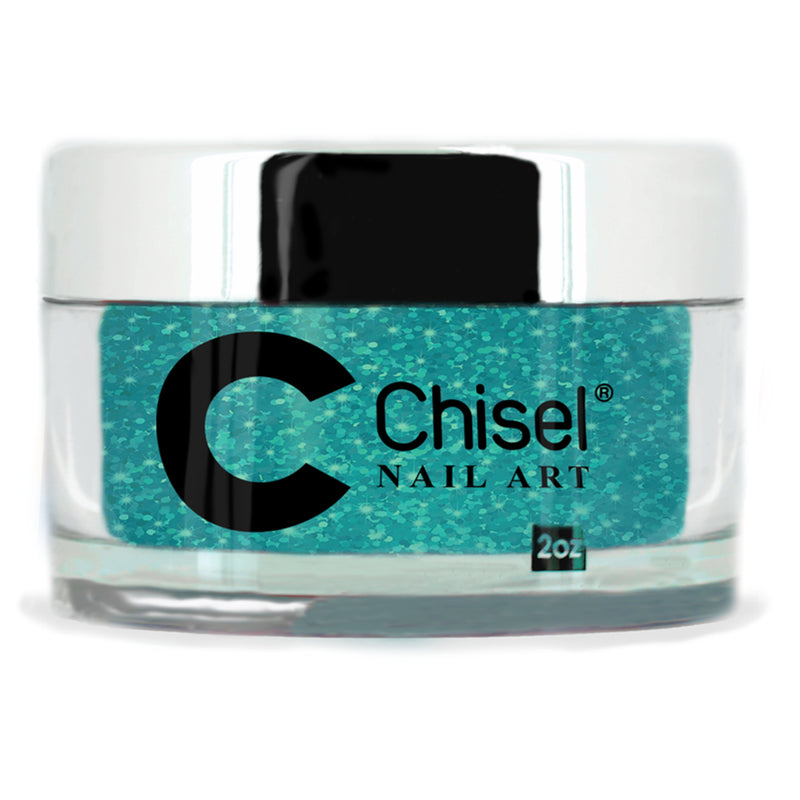 Chisel Dipping Powder Candy (#1 - #22)