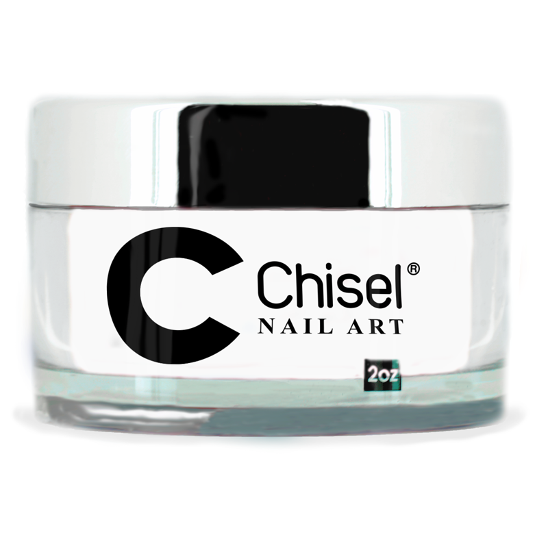 Chisel Dipping Powder Glow (#01-#24)