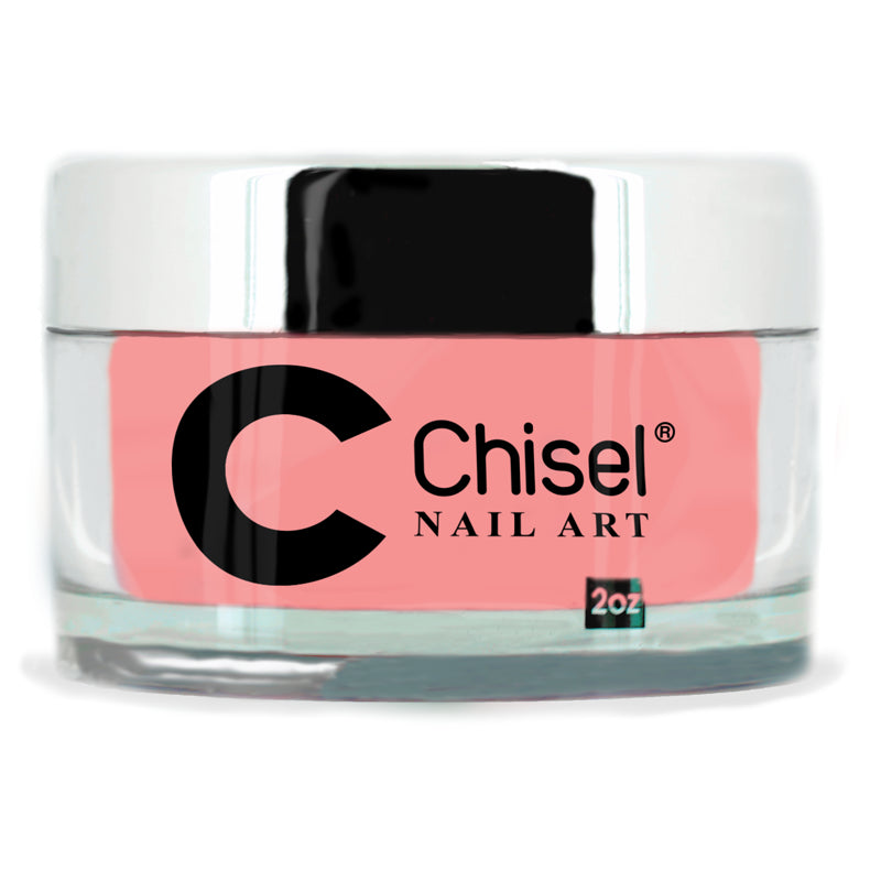 Chisel Dipping Powder Glow (#01-#24)
