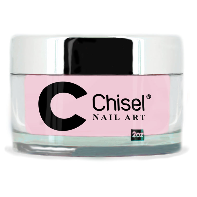 Chisel Dipping Powder Glow (#01-#24)