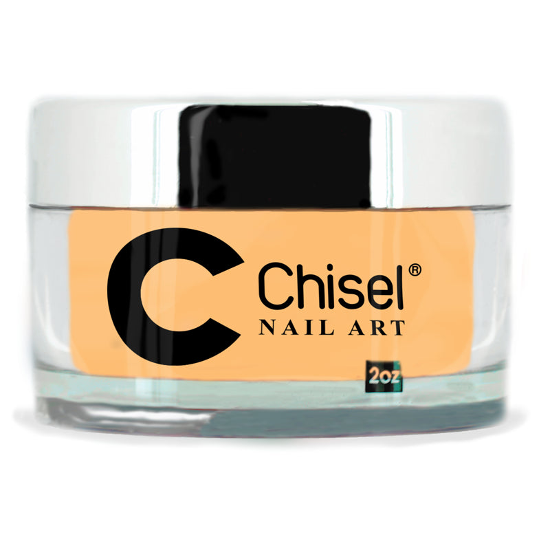 Chisel Dipping Powder Glow (#01-#24)