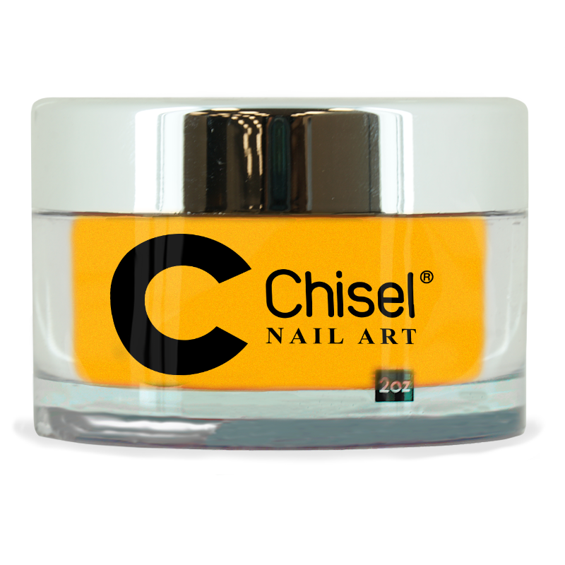 Chisel Dipping Powder Neon (#01-#08)