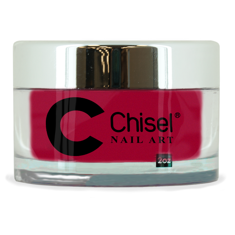 Chisel Dipping Powder Neon (#01-#08)