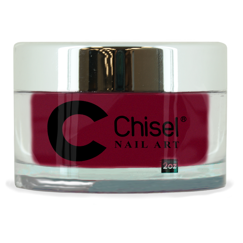Chisel Dipping Powder Neon (#01-#08)