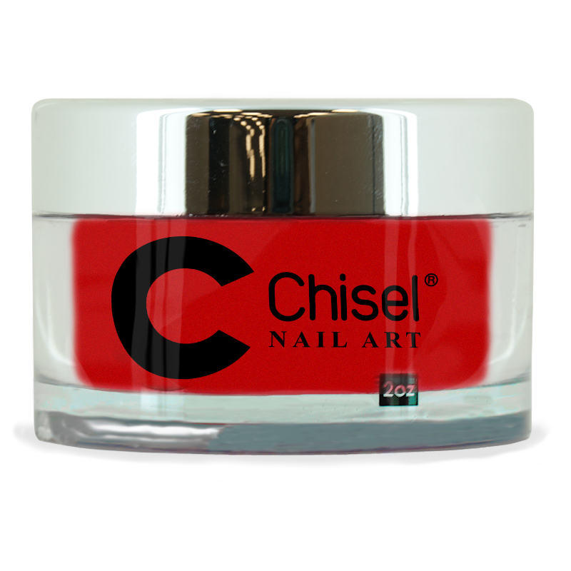Chisel Dipping Powder Neon (#01-#08)
