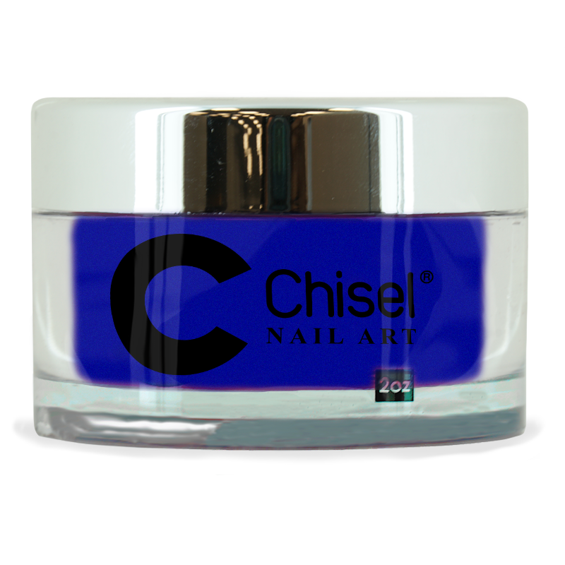 Chisel Dipping Powder Neon (#01-#08)