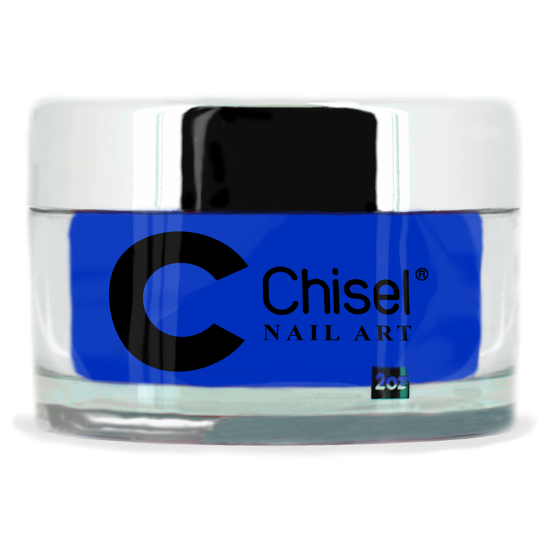 Chisel Dipping Powder Neon (#01-#08)