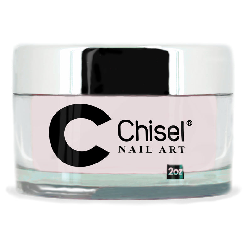 Chisel Dipping Powder Solid (#101-#200)