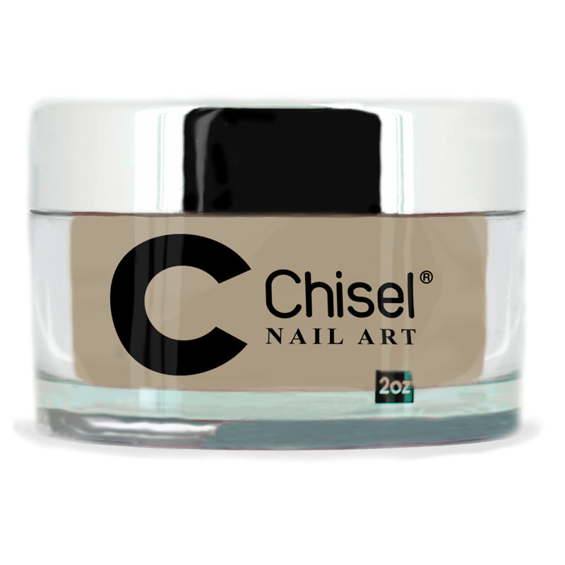 Chisel Dipping Powder Solid (#101-#200)