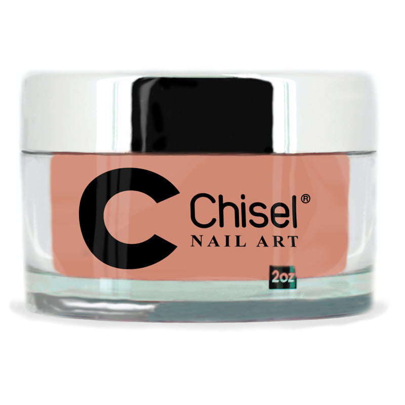 Chisel Dipping Powder Solid (#101-#200)
