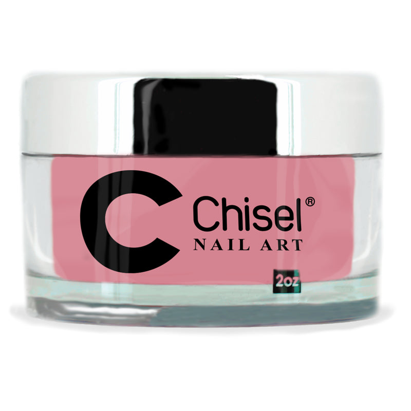 Chisel Dipping Powder Solid (#101-#200)