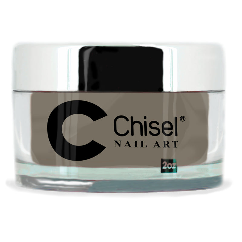 Chisel Dipping Powder Solid (#101-#200)