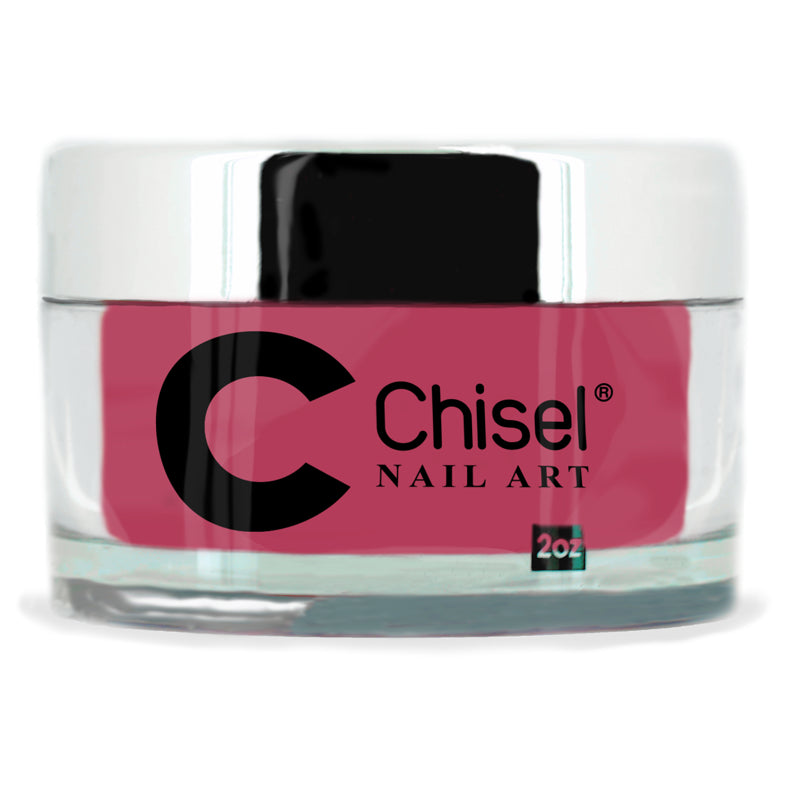 Chisel Dipping Powder Solid (#101-#200)
