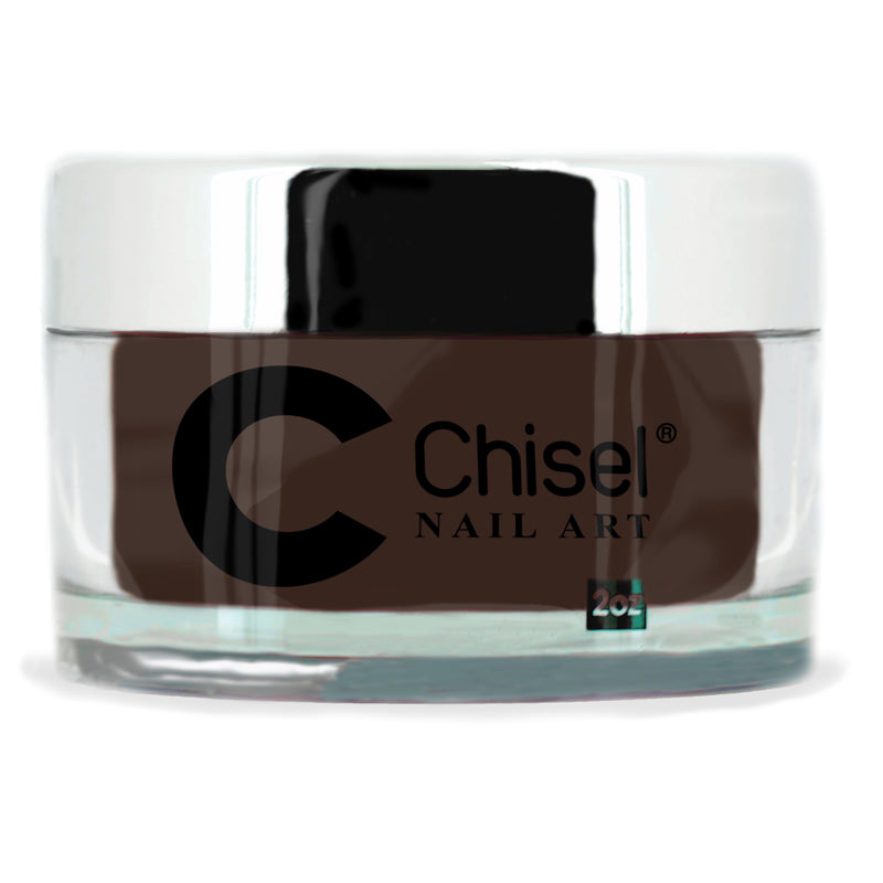 Chisel Dipping Powder Solid (#101-#200)
