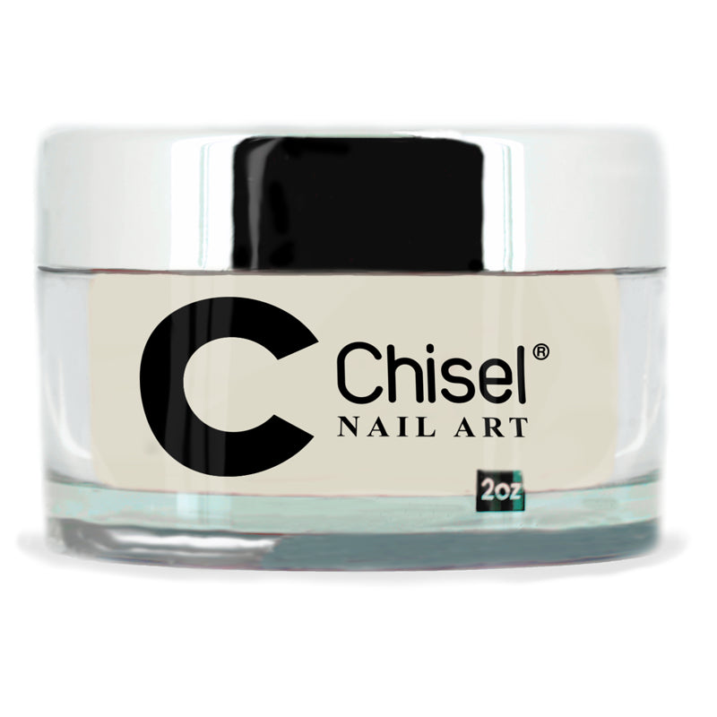 Chisel Dipping Powder Solid (#101-#200)