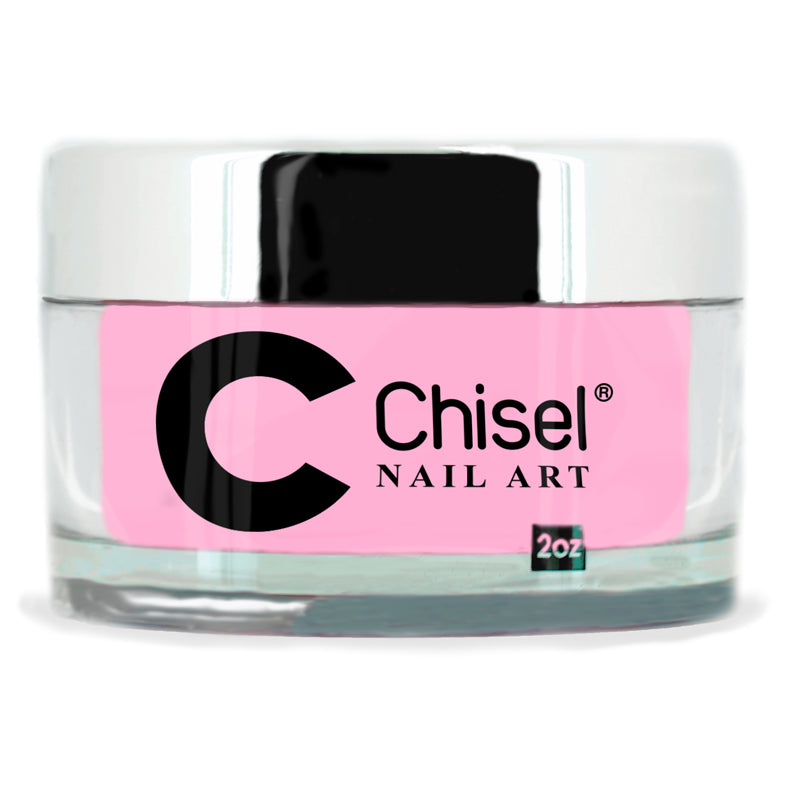 Chisel Dipping Powder Solid (#101-#200)