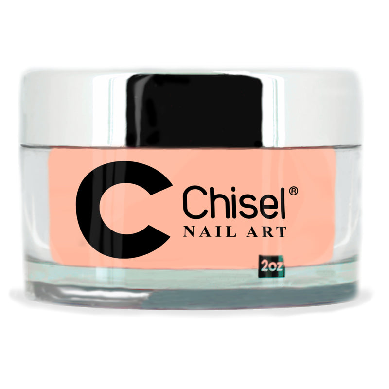 Chisel Dipping Powder Solid (#101-#200)