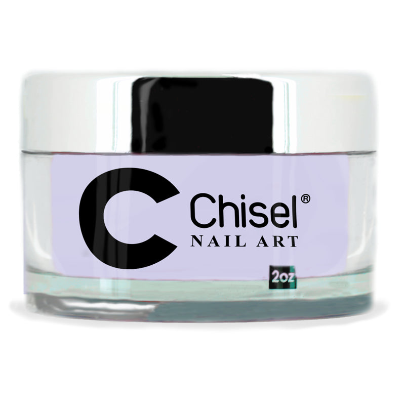 Chisel Dipping Powder Solid (#101-#200)