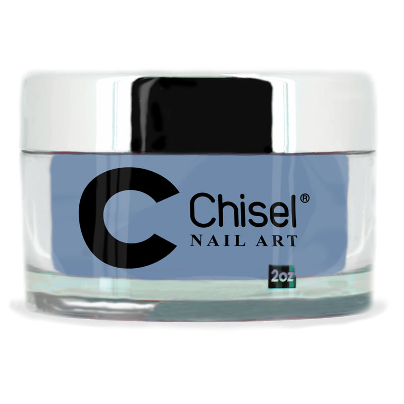 Chisel Dipping Powder Solid (#101-#200)