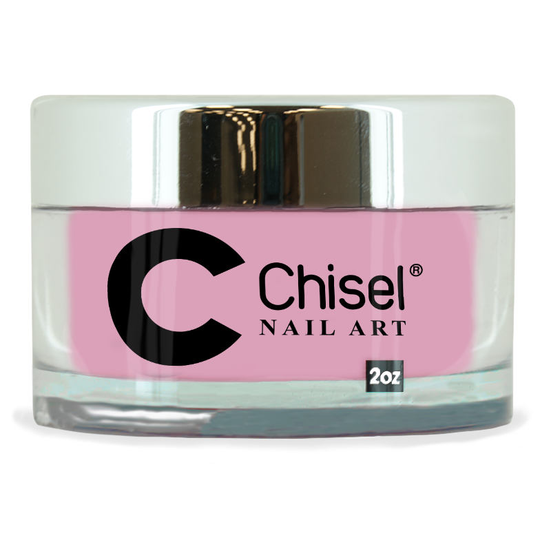 Chisel Dipping Powder Solid (#101-#200)