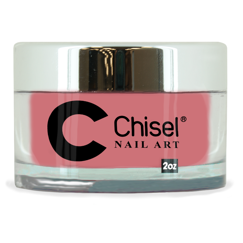 Chisel Dipping Powder Solid (#101-#200)