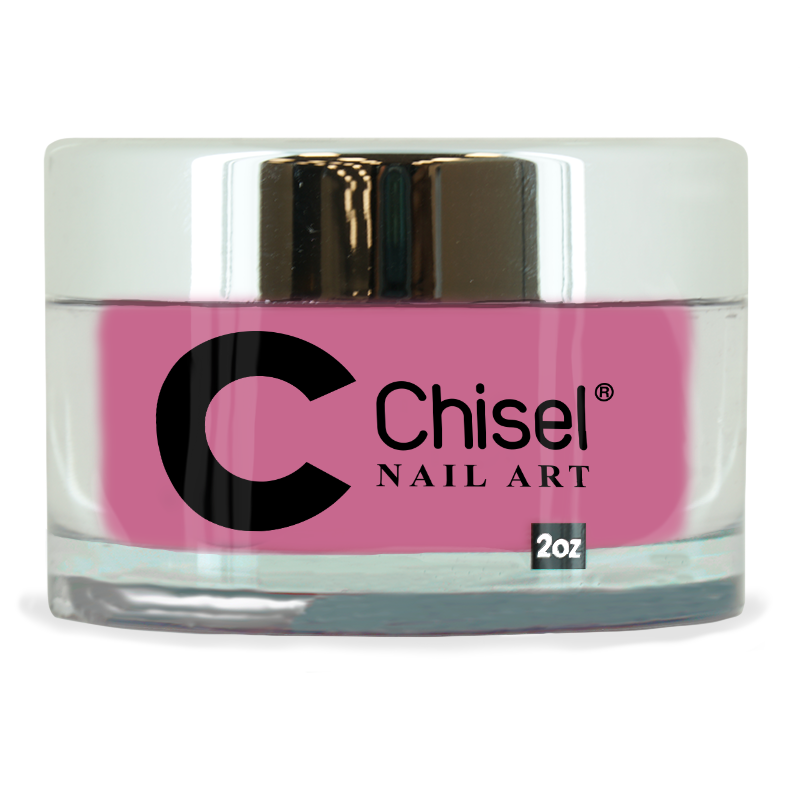 Chisel Dipping Powder Solid (#101-#200)