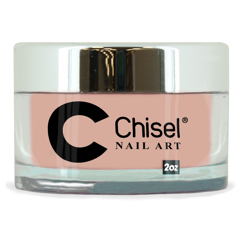 Chisel Dipping Powder Solid (#101-#200)
