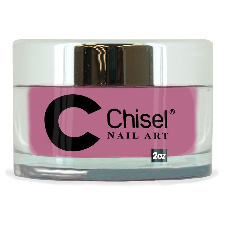Chisel Dipping Powder Solid (#101-#200)
