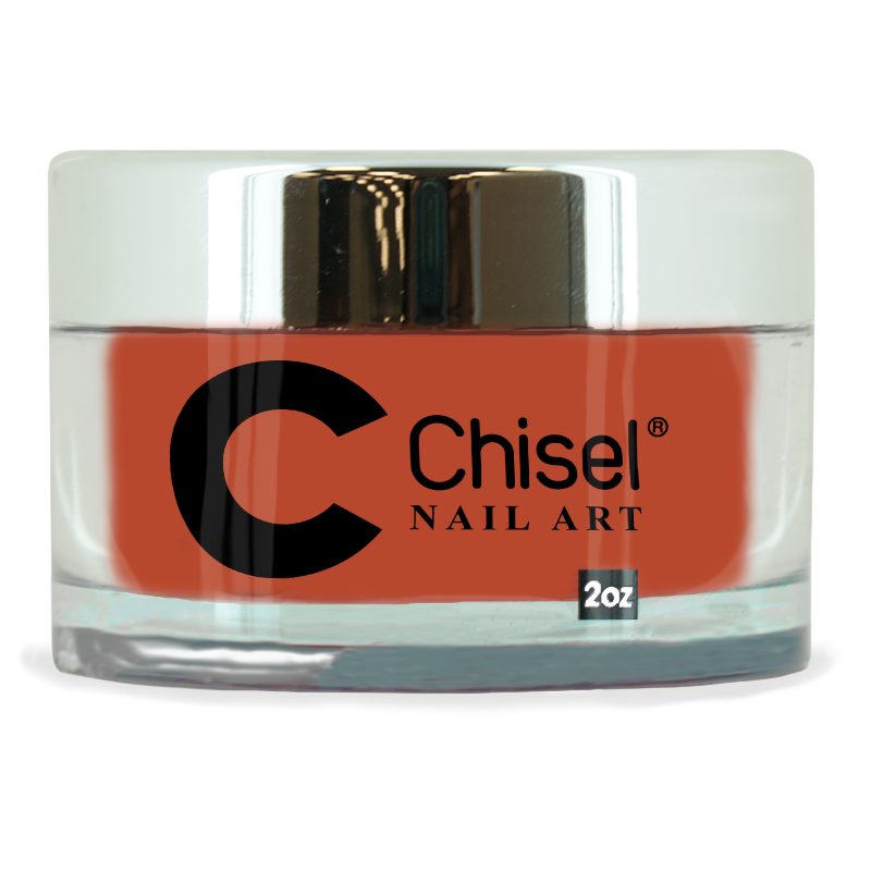 Chisel Dipping Powder Solid (#101-#200)