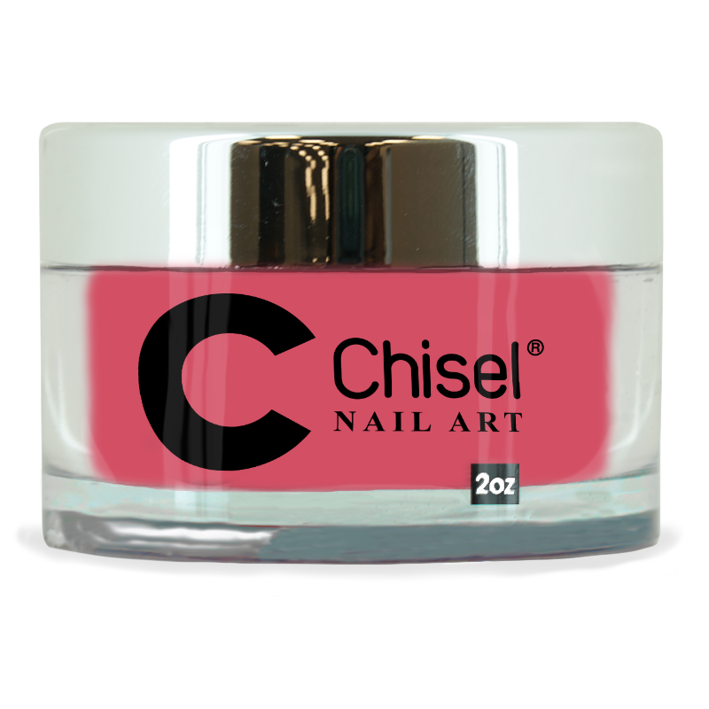 Chisel Dipping Powder Solid (#101-#200)