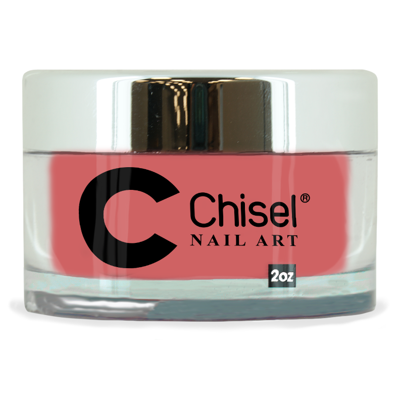 Chisel Dipping Powder Solid (#101-#200)