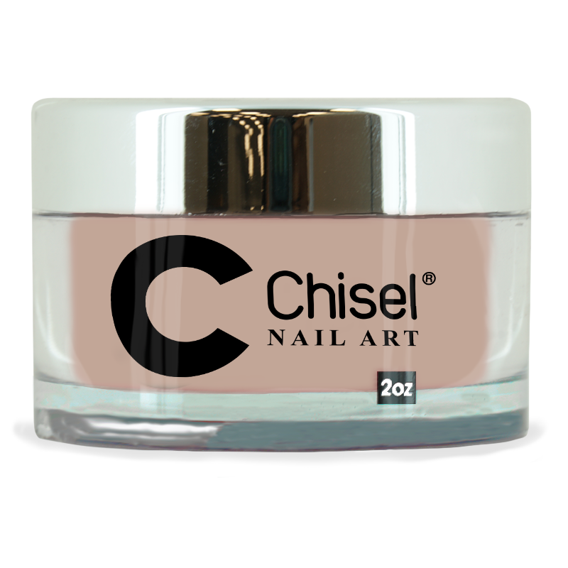 Chisel Dipping Powder Solid (#101-#200)