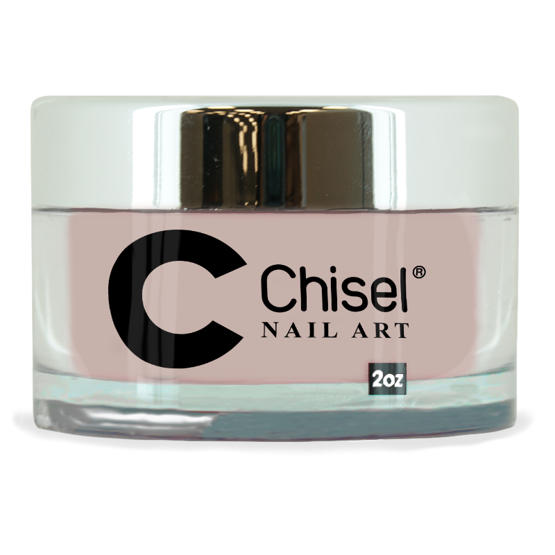 Chisel Dipping Powder Solid (#101-#200)