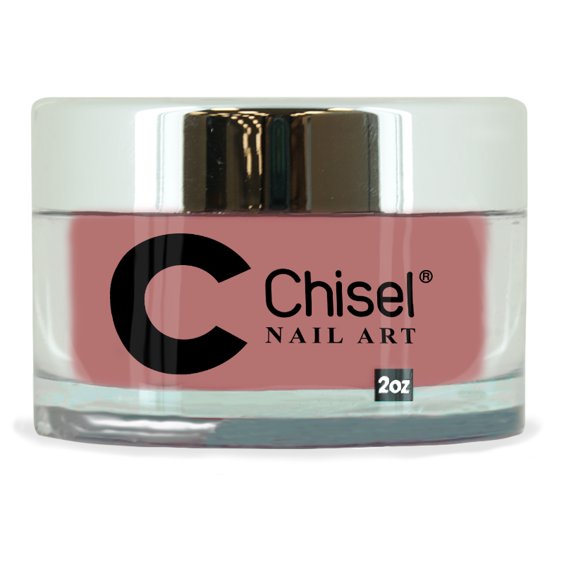 Chisel Dipping Powder Solid (#101-#200)