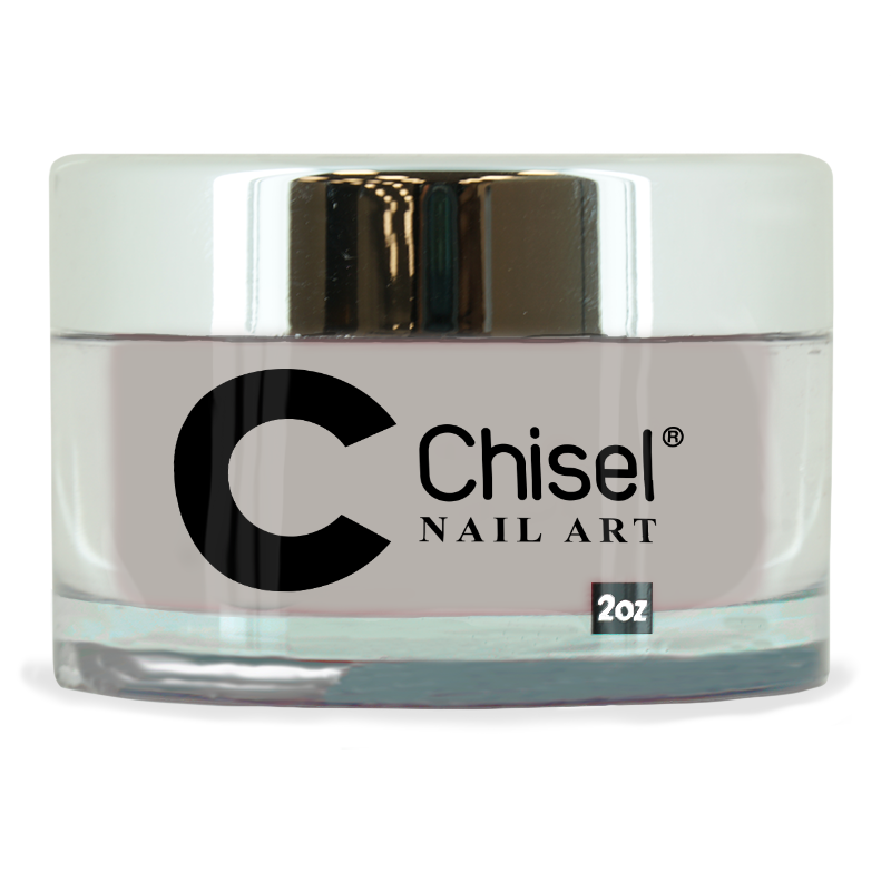 Chisel Dipping Powder Solid (#101-#200)