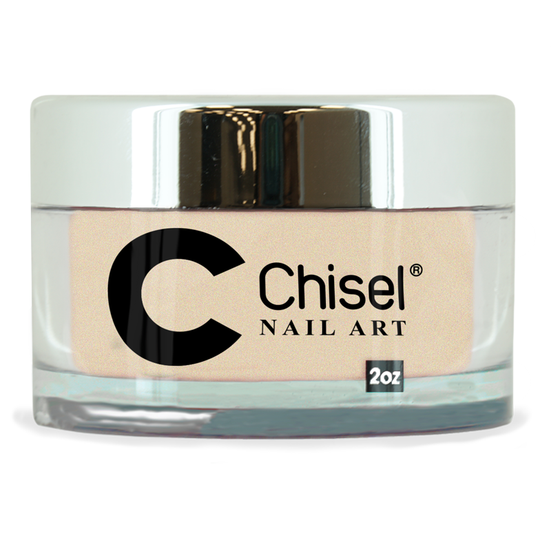 Chisel Dipping Powder Solid (#101-#200)