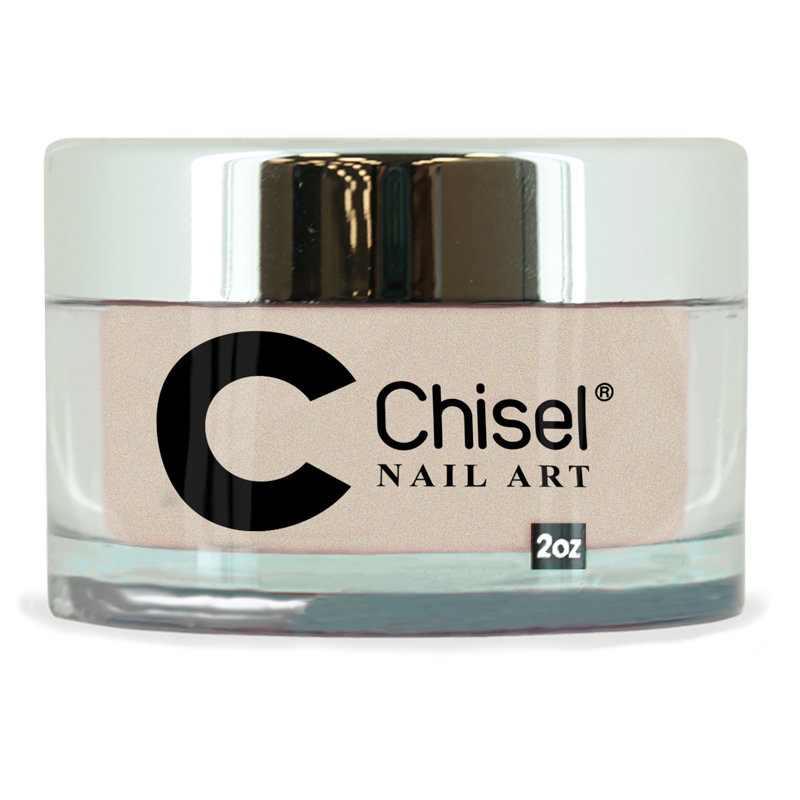 Chisel Dipping Powder Solid (#101-#200)