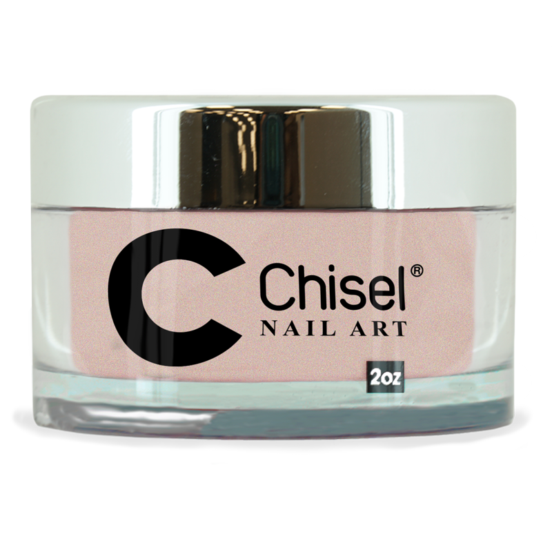 Chisel Dipping Powder Solid (#201-#252)