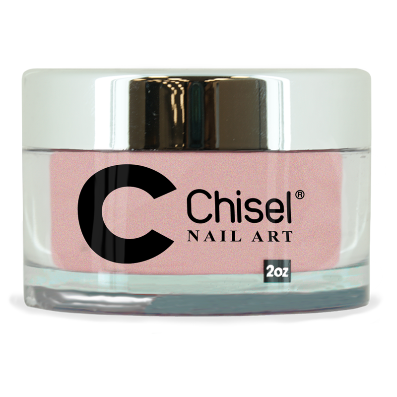 Chisel Dipping Powder Solid (#201-#252)