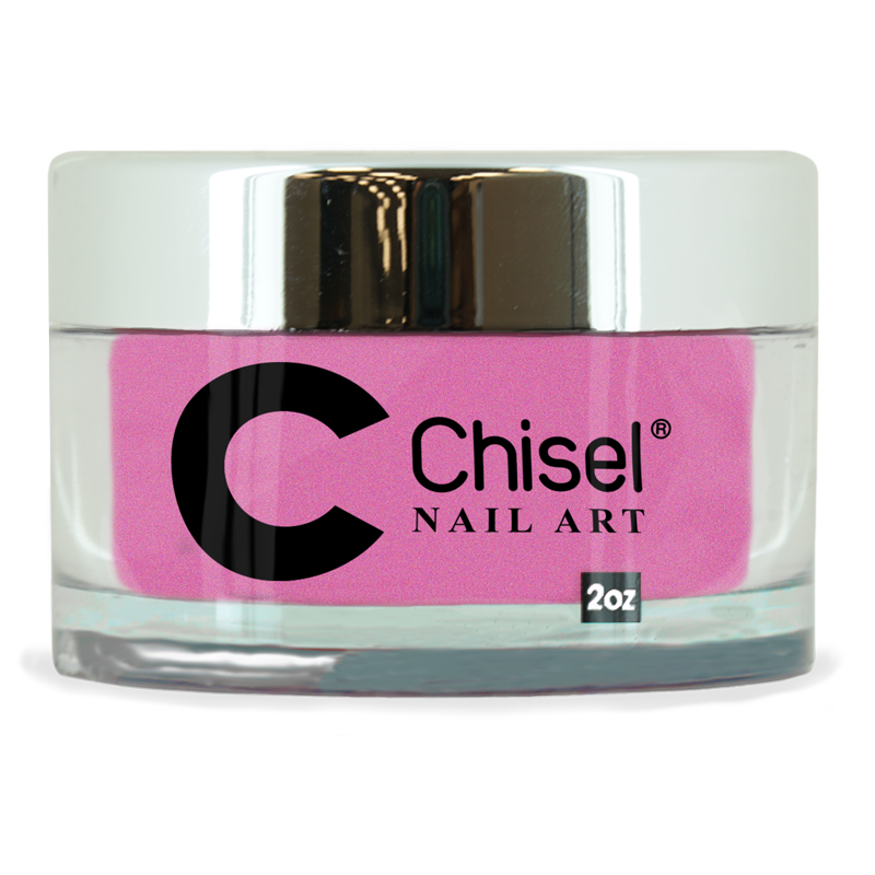 Chisel Dipping Powder Solid (#201-#252)