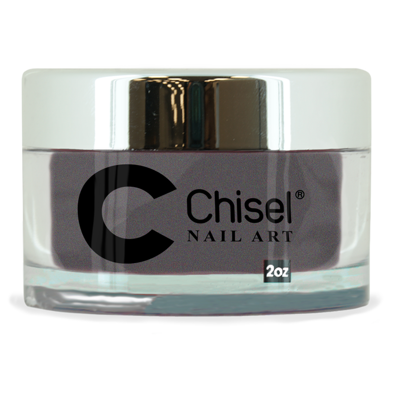 Chisel Dipping Powder Solid (#201-#252)