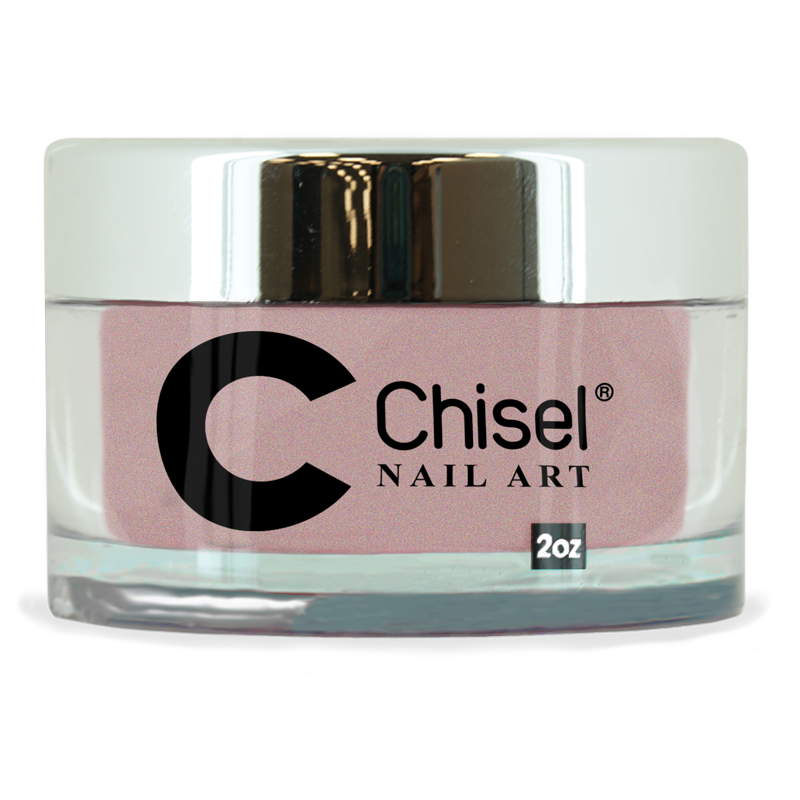 Chisel Dipping Powder Solid (#201-#252)